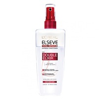 balsam express loreal paris elseve total repair 5 pentru par deteriorat 200 ml imagen 7_0_
0