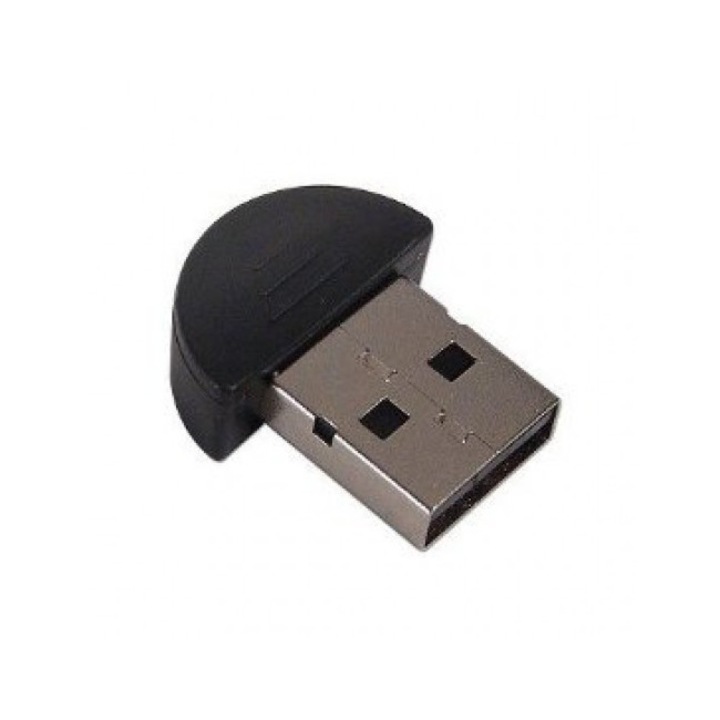 BLUETOOTH, Mini adaptateur Bluetooth, Classe 2 V2.0 + EDR - BT0006A, Adaptateur  USB-C Bluetooth 4.0 + EDR - BT0048, Adaptateur USB Bluetooth 5.0 + EDR -  BT0058
