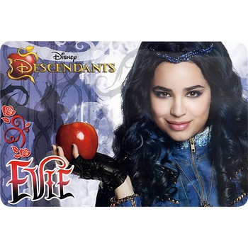 Napron The Descendants Evie, Lulabi Napron The Descendants Evie, Lulabi