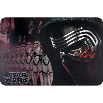 Napron Star Wars 7, 8340100-4_1, Lulabi Napron Star Wars 7, 8340100-4_1, Lulabi