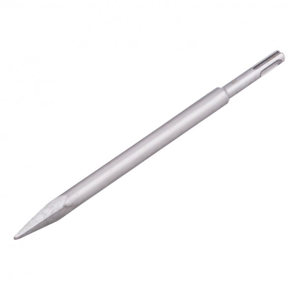 Dalta, 14 x 250 mm, SDS, Beorol