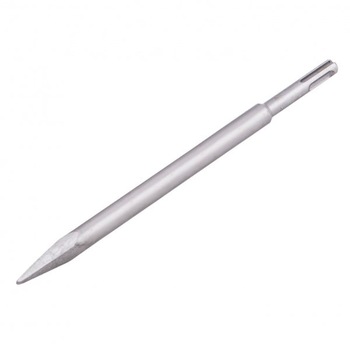 Dalta, 14 x 250 mm, SDS, Beorol Dalta, 14 x 250 mm, SDS, Beorol