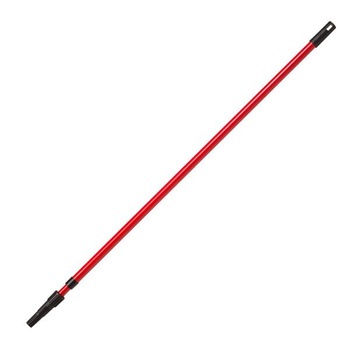 Prelungitor telescopic, 2m, hobby, T2H, Beorol Prelungitor telescopic, 2m, hobby, T2H, Beorol