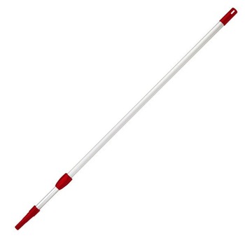Prelungitor telescopic, aluminiu, 2m, TA2, Beorol Prelungitor telescopic, aluminiu, 2m, TA2, Beorol
