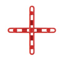 distantiere pentru gresie si faianta 4 mm 100 buc beorol imagen 11_0_
0