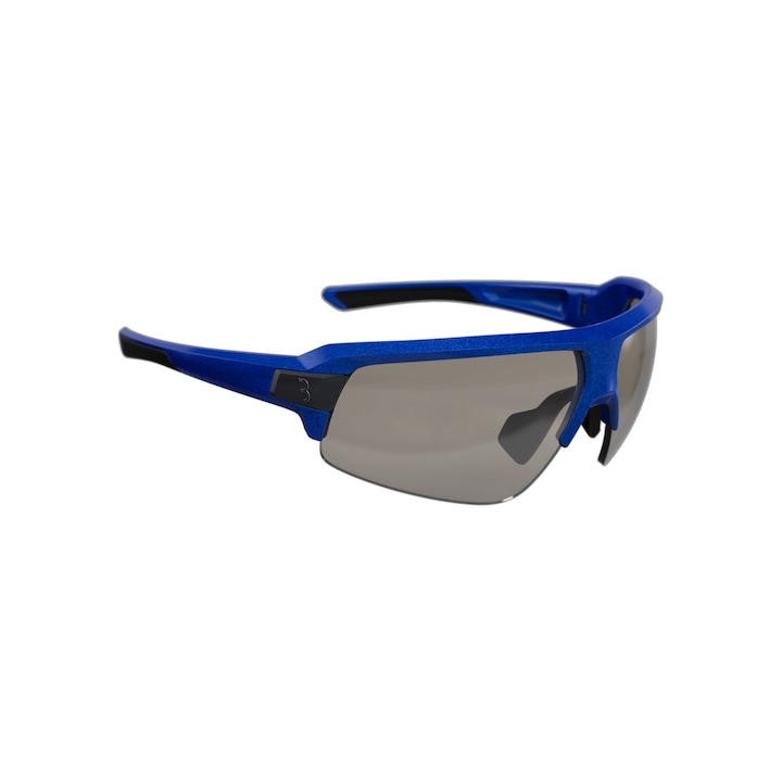 BBB Слънчеви спортни очила Cobalt Blue