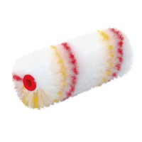 rezerva trafalet mini 10 cm hobby rhr10 beorol imagen 7_0_
0