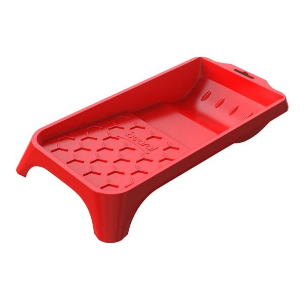 Tava pentru vopsea, 15 x 32 cm, K15X32, Beorol