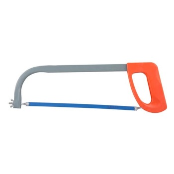 Bomfaier, 30cm, maner PVC, TZM, Beorol Bomfaier, 30cm, maner PVC, TZM, Beorol