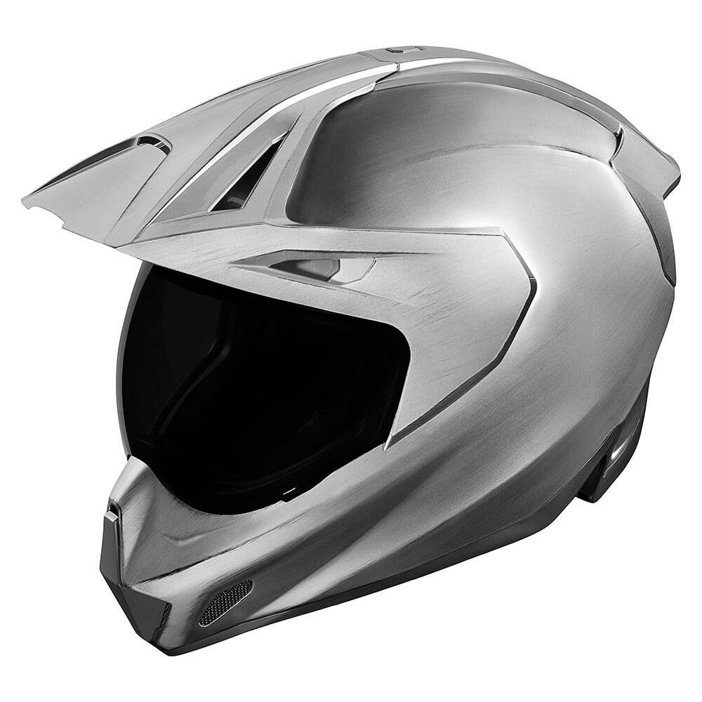 Casca moto VARIANT PRO QUICKSILVER 2XL