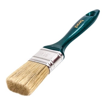Pensula 1.5” profi, PRO1.5, Beorol Pensula 1.5” profi, PRO1.5, Beorol