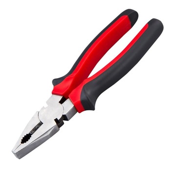 Cleste combinat, 180 mm, Beorol Cleste combinat, 180 mm, Beorol