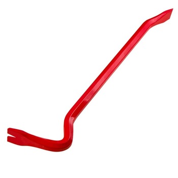 Levier, 800 x 18 mm, TRP800, Beorol Levier, 800 x 18 mm, TRP800, Beorol
