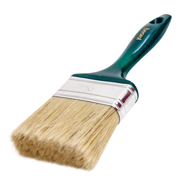 Pensula 3” profi, PRO3, Beorol