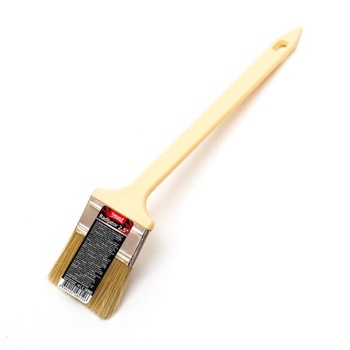 Pensula calorifer 2.5”, RB25, Beorol Pensula calorifer 2.5”, RB25, Beorol