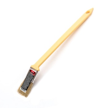 Pensula calorifer 1.5”, RB15, Beorol Pensula calorifer 1.5”, RB15, Beorol