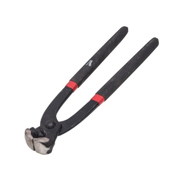 Cleste rabit, 225 mm, Beorol Cleste rabit, 225 mm, Beorol