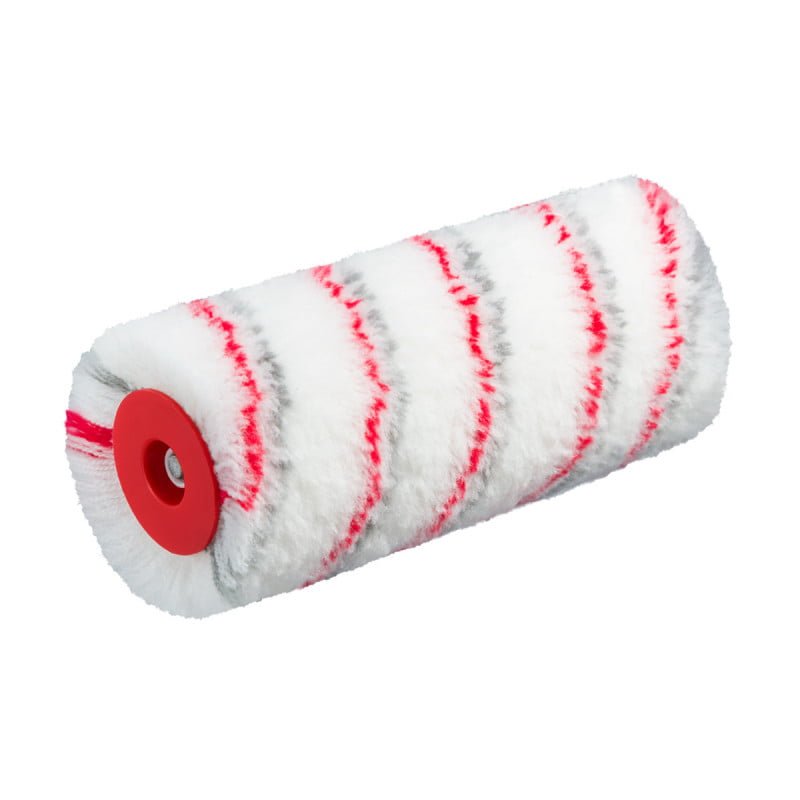 Rezerva trafalet, 180 x 450 mm, Ultra Red, VURR188, Beorol