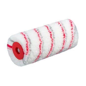 Rezerva trafalet, 180 x 450 mm, Ultra Red, VURR188, Beorol Rezerva trafalet, 180 x 450 mm, Ultra Red, VURR188, Beorol