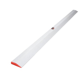 Dreptar, 3 m, aluminiu, RAVK30 , Beorol Dreptar, 3 m, aluminiu, RAVK30 , Beorol