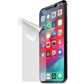 Folie de protectie GSM Box compatibila cu Iphone 6s, Silicon, HD Folie de protectie GSM Box compatibila cu Iphone 6s, Silicon, HD