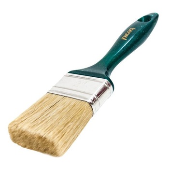 Pensula 2” profi, PRO2, Beorol Pensula 2” profi, PRO2, Beorol