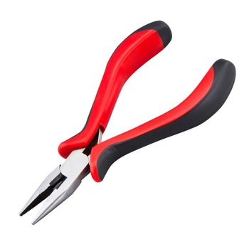 Cleste combinat mini 130 mm, Beorol Cleste combinat mini 130 mm, Beorol