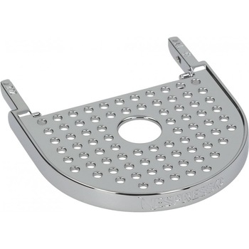 Suport cana, Nespresso Citiz C111, Inox Suport cana, Nespresso Citiz C111, Inox