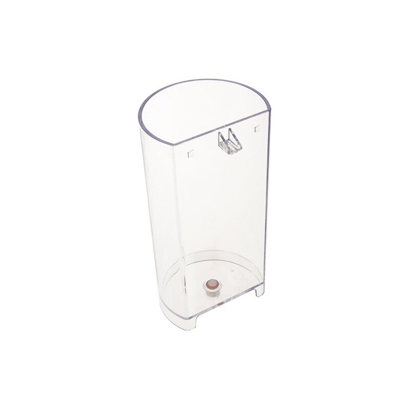 Rezervor apa, Nespresso Citiz, Transaparent, Plastic