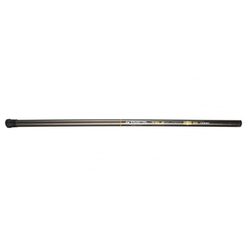 Varga Telefloat One 6.00m Varga Telefloat One 6.00m