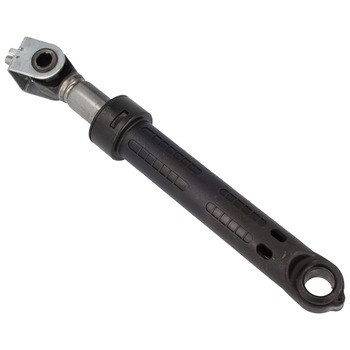 Amortizor telescopic Indesit , masina de spalat Amortizor telescopic Indesit , masina de spalat