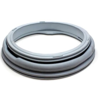 Garnitura hublou pentru masina de spalat Daewoo model DWD-MV8011 Garnitura hublou pentru masina de spalat Daewoo model DWD-MV8011