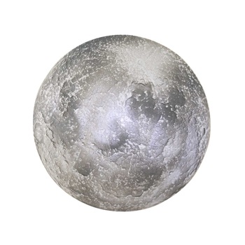 Joc educativ fazele Lunii Imaginarium Moonlight cu telecomanda pentru a descoperi si invata cele 12 faze lunare Joc educativ fazele Lunii Imaginarium Moonlight cu telecomanda pentru a descoperi si invata cele 12 faze lunare