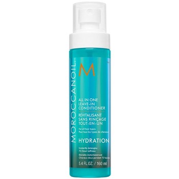 Balsam de par Moroccanoil Hydration All in One fara clatire, 160 ml Balsam de par Moroccanoil Hydration All in One fara clatire, 160 ml