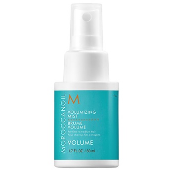 Spray de par Moroccanoil Volume, 50 ml Spray de par Moroccanoil Volume, 50 ml