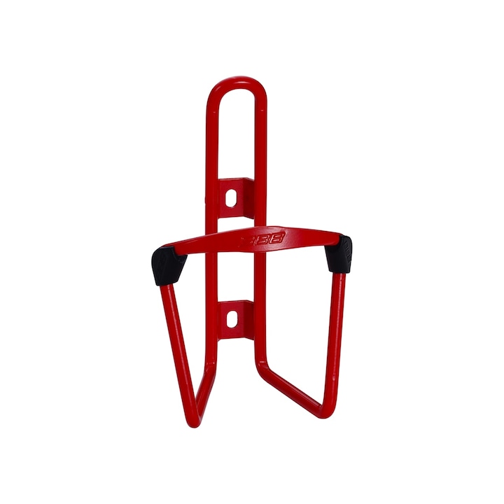 Bidon BBB BBC-0313 Rosu Anodizat