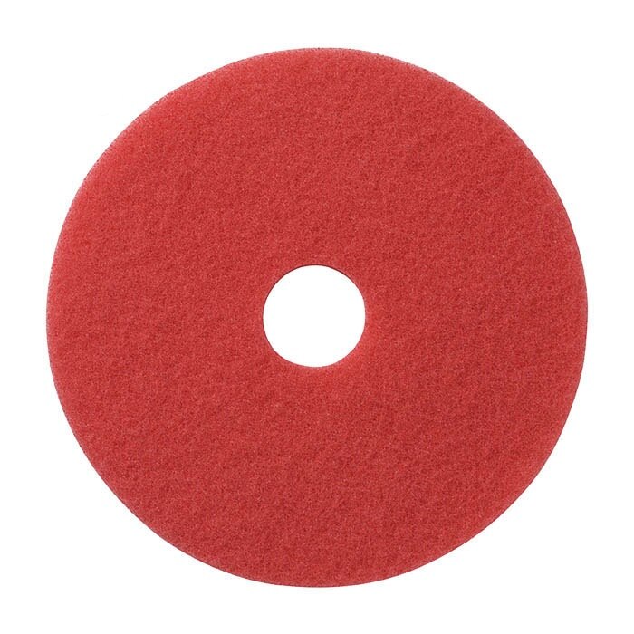 Columbus HTC Twister Pad ROT 406 mm 16 Diamantpad Diamant Superpad Columbus HTC Twister Pad ROT 406 mm 16 Diamantpad Diamant Superpad