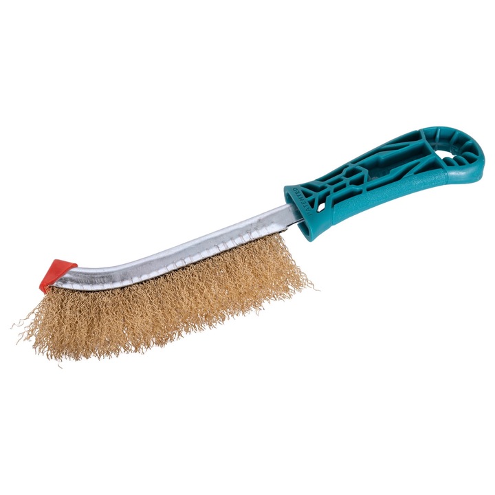 Perie sarma 250mm, Total THT92102