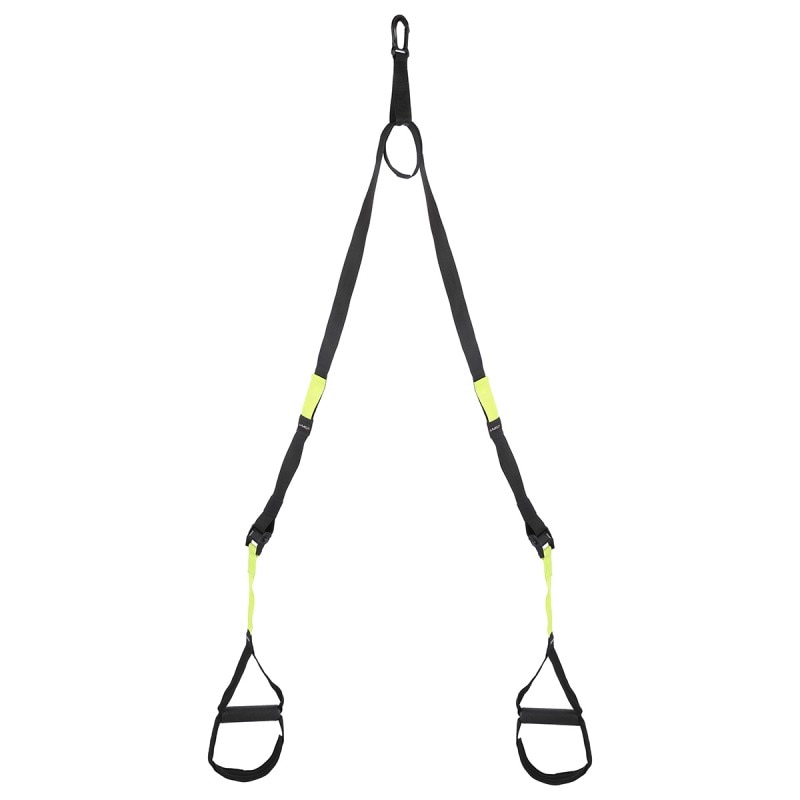 Multitrainer HMS TX11