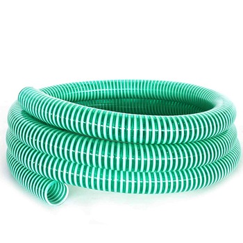 Furtun absorbtie Campion cu insertie PVC 1 Furtun absorbtie Campion cu insertie PVC 1