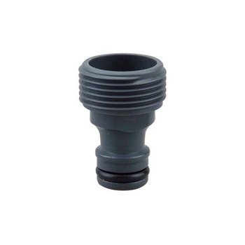 Adaptor robinet Total 3/4 (tata) Adaptor robinet Total 3/4 (tata)