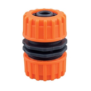 Mufa reparatie furtun Total 1/2 Mufa reparatie furtun Total 1/2