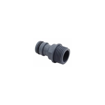 Adaptor robinet Total 1/2 (tata) Adaptor robinet Total 1/2 (tata)