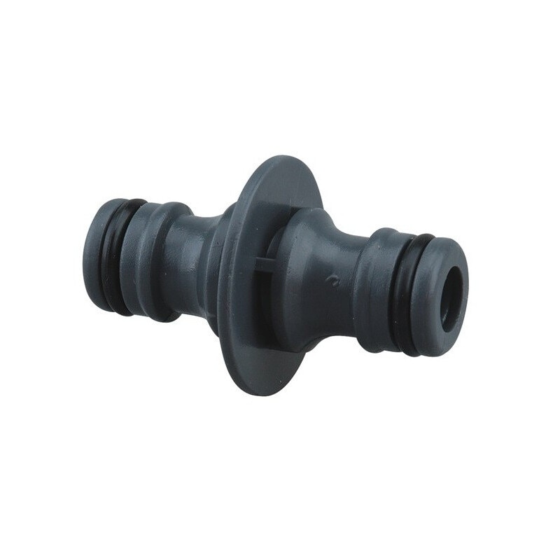 Conector rapid Total I (tata-tata)