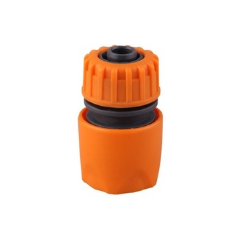 Conector rapid pt furtun Total 1/2 Conector rapid pt furtun Total 1/2