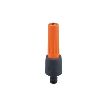 Lance pentru udat Total (plastic) Lance pentru udat Total (plastic)