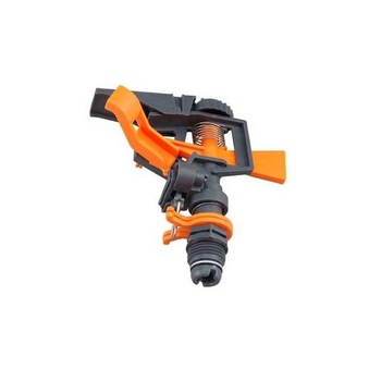 Cap plastic aspersor cu impuls Total Cap plastic aspersor cu impuls Total