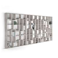 biblioteca mobili fiver iacopo ciment 4824 x 28 x 2364 cm imagen 30_0_
0