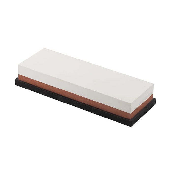 Heystone H6010 késélező kő, (1000/6000)