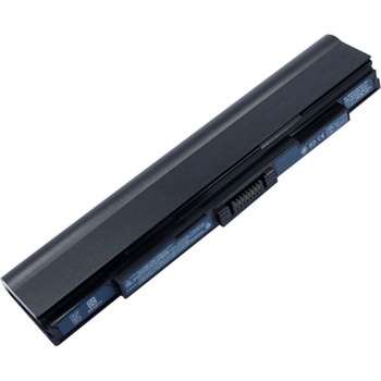 Baterie laptop potrivita pentru Acer 1830T, 1551, AO721, AL10D56, AL10C31, 4400 mAh Baterie laptop potrivita pentru Acer 1830T, 1551, AO721, AL10D56, AL10C31, 4400 mAh